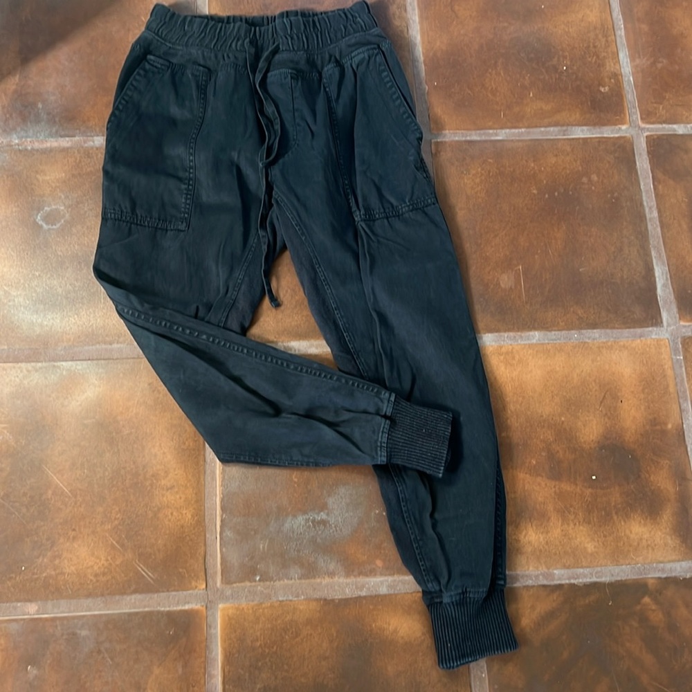 James Perse pants